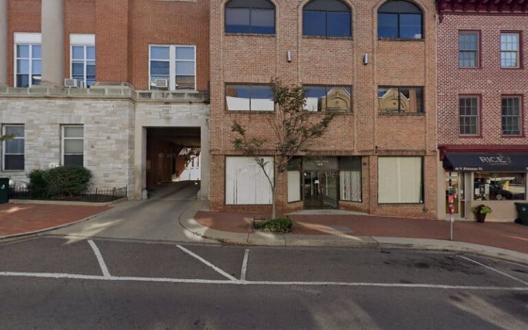 405854 strite schildt 768x480