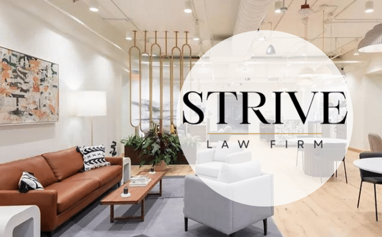 405857 strive law firm 768x478