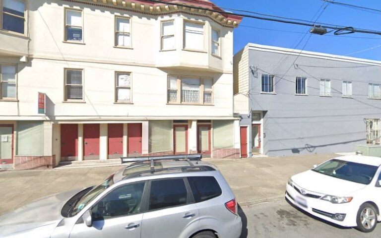 405859 strobel jeff 768x480