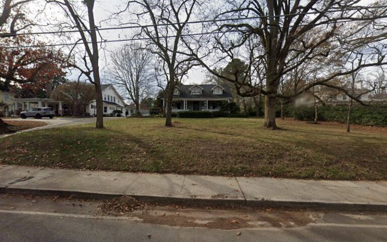 405861 stroberg roland h 768x480