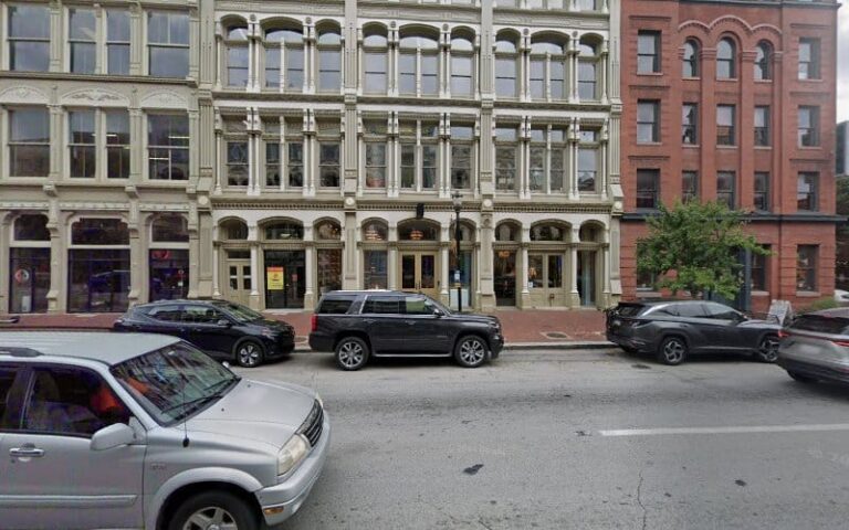 405864 strobo barkley pllc 768x480