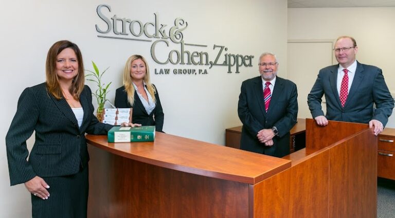 405869 strock cohen zipper law group p.a 768x424