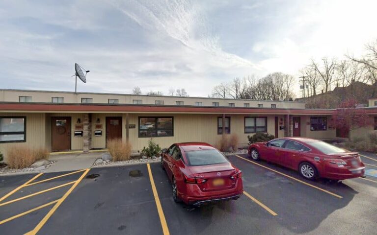 405871 strods jonis j 768x480