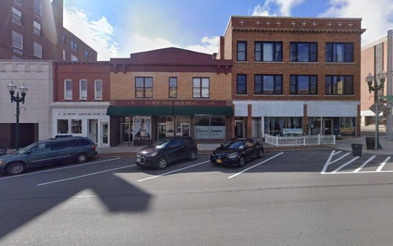 405873 strods law firm 768x480