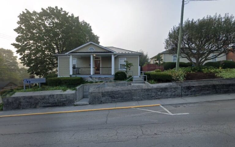 405875 stroebel johnson pllc 768x480