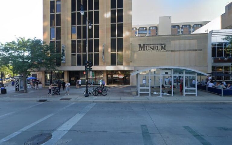 405877 stroebel law 768x480