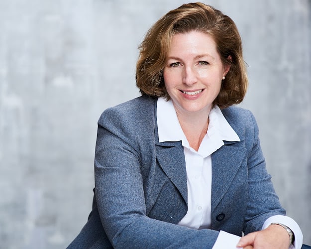 405880 strohmann law office