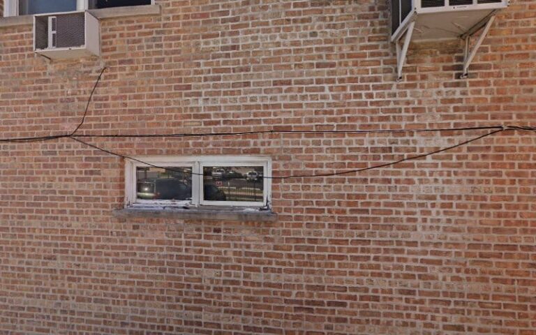 405886 strojny ronald p 768x480