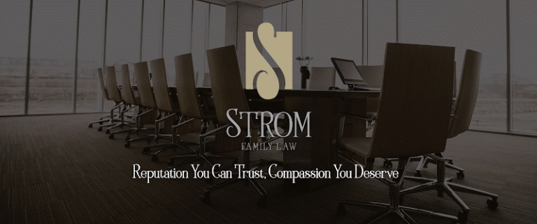 405894 strom family law llc 768x320