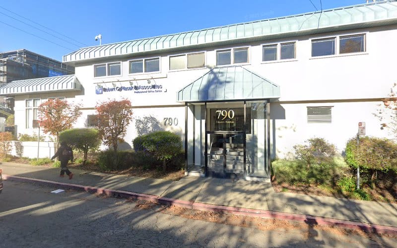 405900 stromberg richard c law offices of