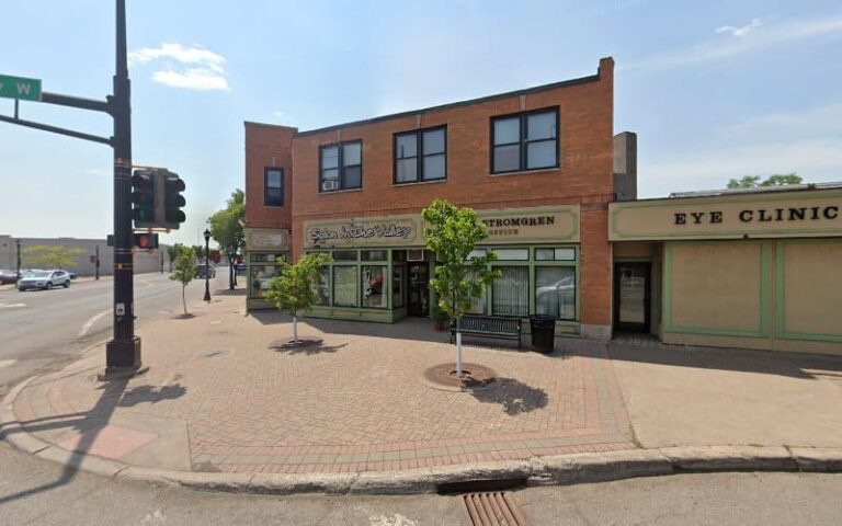 405902 stromgren david a 768x480