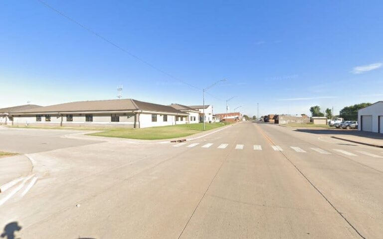 405906 strong mosburg law office 768x480