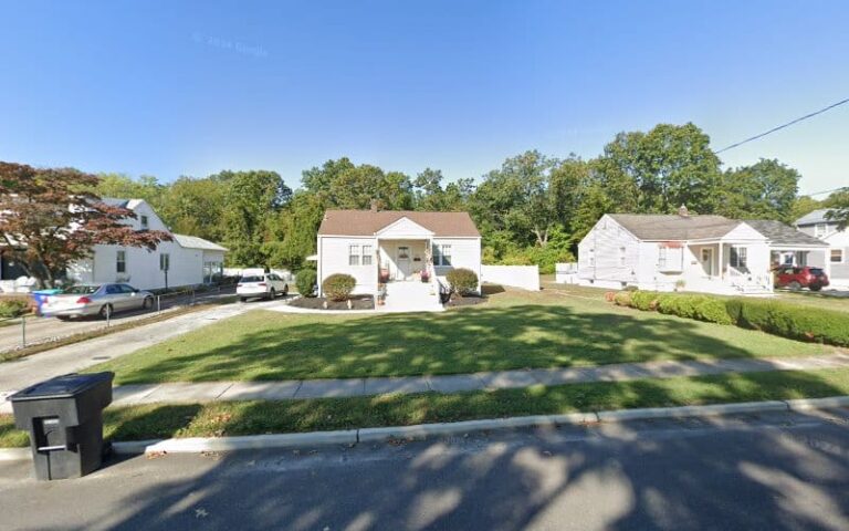 405926 strong law group pllc 768x480