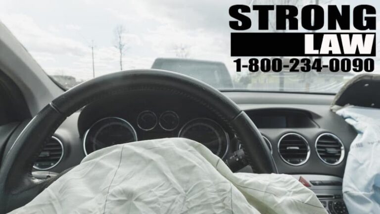 405934 strong law offices 768x432