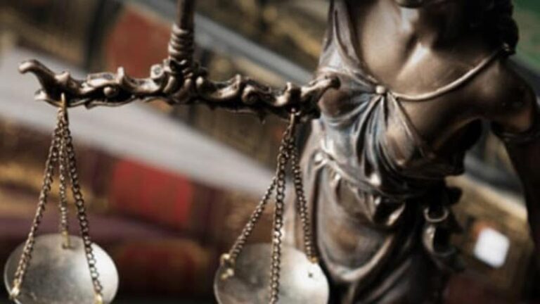 405936 strong law offices 768x432