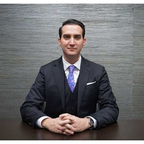 405940 strong law personal injury lawyers