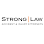 405942 strong law personal injury lawyers