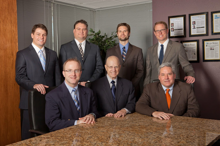 405946 strong law p.c