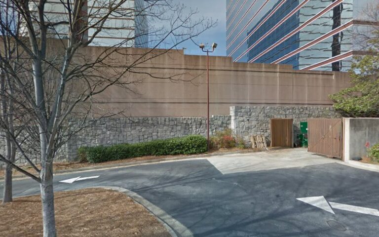 405952 strongwater associates 768x480