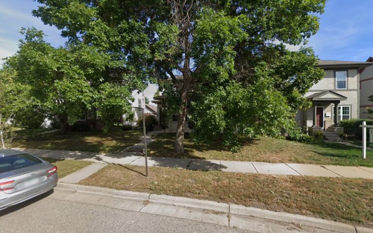 405954 strootman law office 768x480