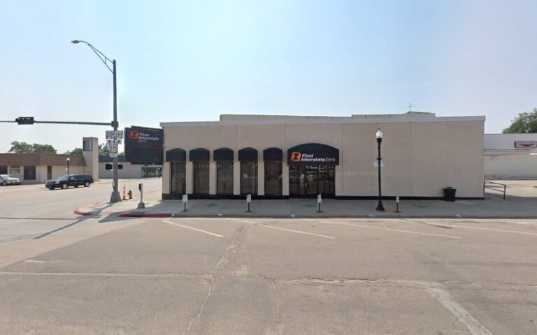 405956 strope law 768x480