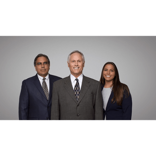 405960 stross law firm p.a