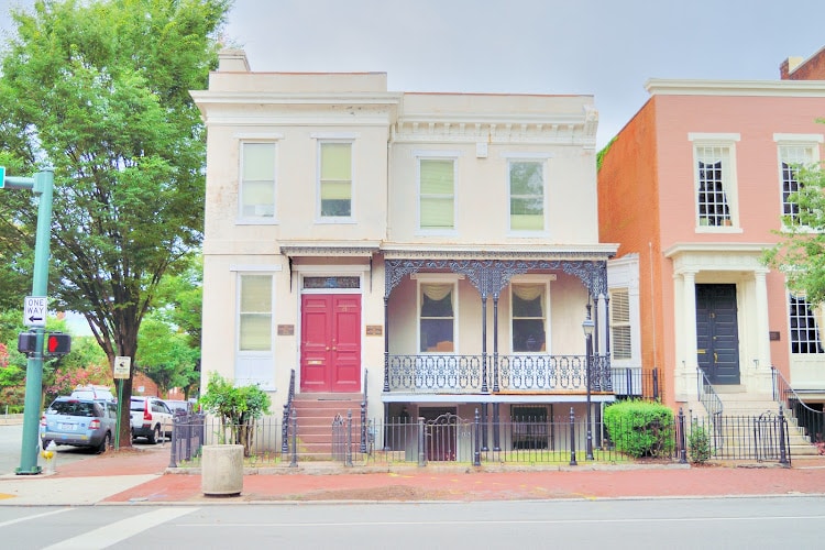 405962 strother law offices