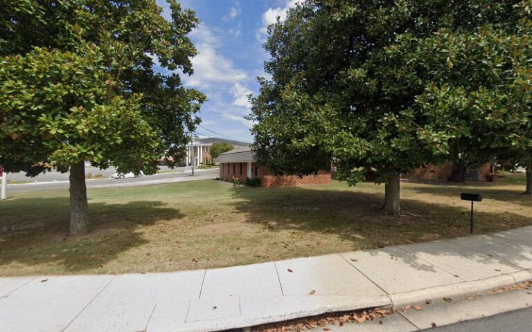 405964 strother olan f 768x480