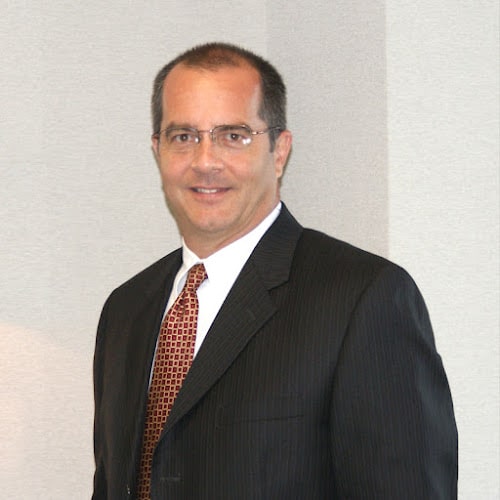 405966 strott dillon llc