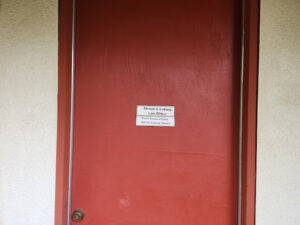 Feature image