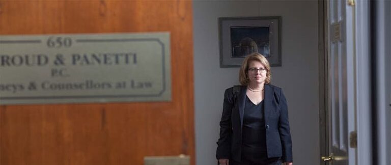 405970 stroud panetti p.c 768x324