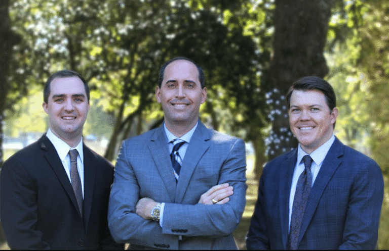 405981 stroud flechas dalton 768x497