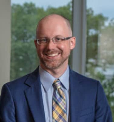 405983 stroud willink howard criminal defense group