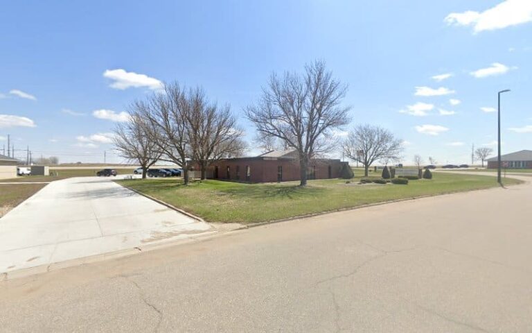 405993 stroup kevin k 768x480