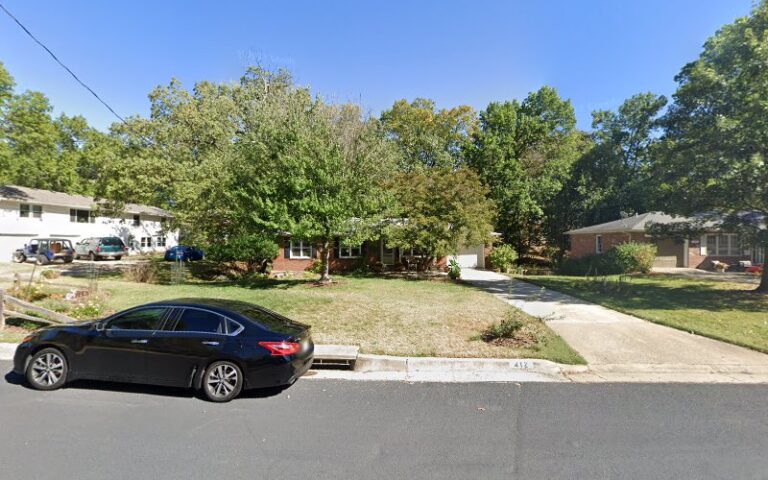 405995 stroupe ross 768x480