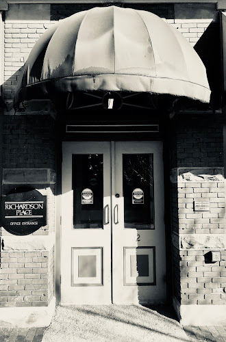 405997 strouse bond pllc