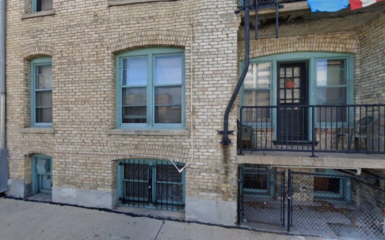 405999 strouse law offices 768x480