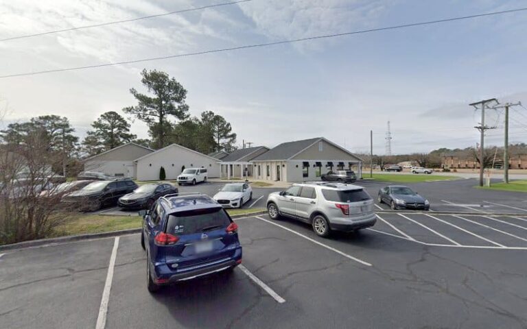 406004 strout attorneys at law 768x480