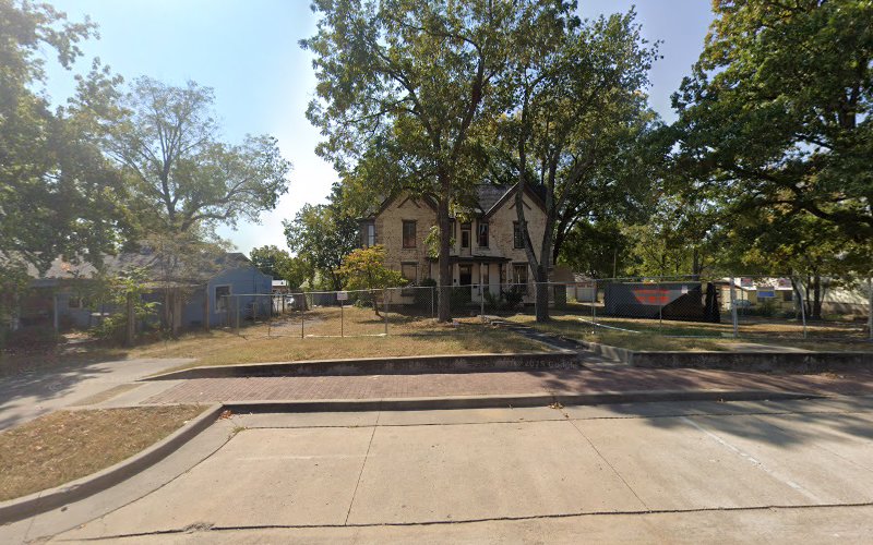 406006 strout monte w