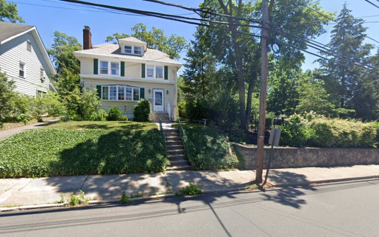 406010 strub law llc 768x480