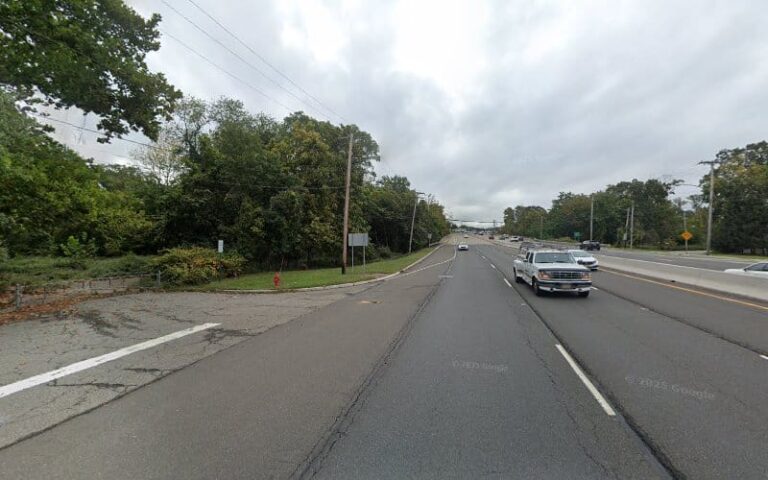 406012 struble ragno 768x480