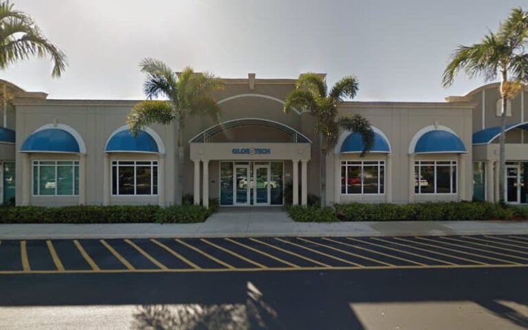 406014 struble p.a 768x480