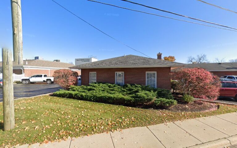 406018 struck law group llc 768x480