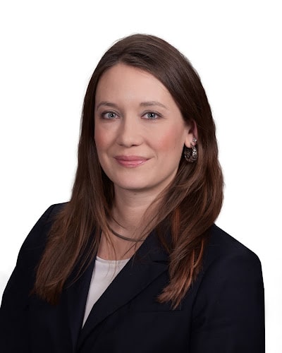 406022 structure law group llp