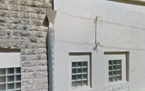 Feature image
