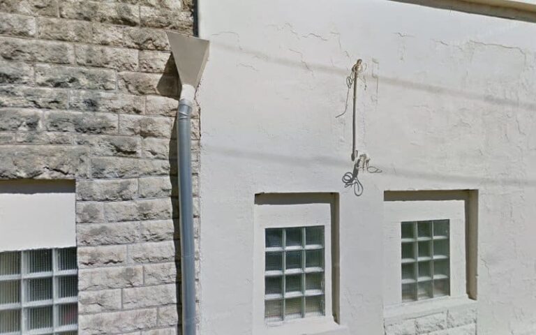 406026 struebing steven r 768x480