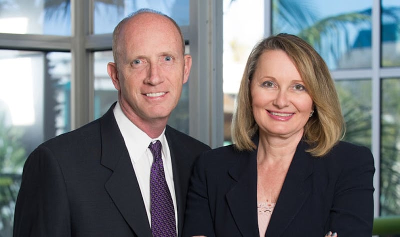 406034 stryker slev law group construction and real estate lawyers
