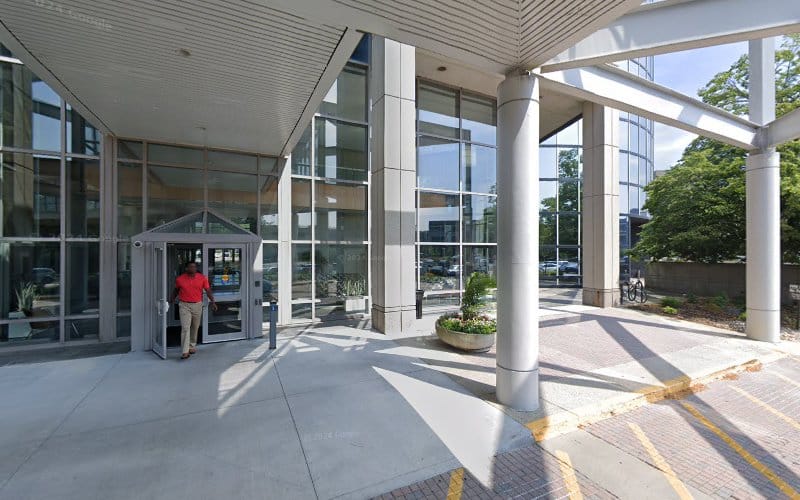 406038 stuart branigin llp