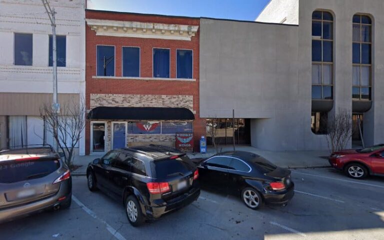 406044 stuart clover duran jr robert s 768x480