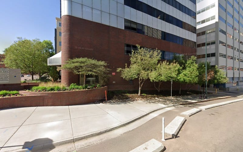 406048 stuart ward llp